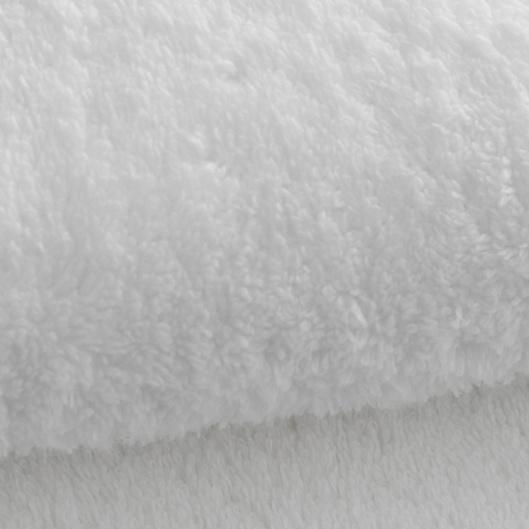 MBG Signature Massage Package (12)