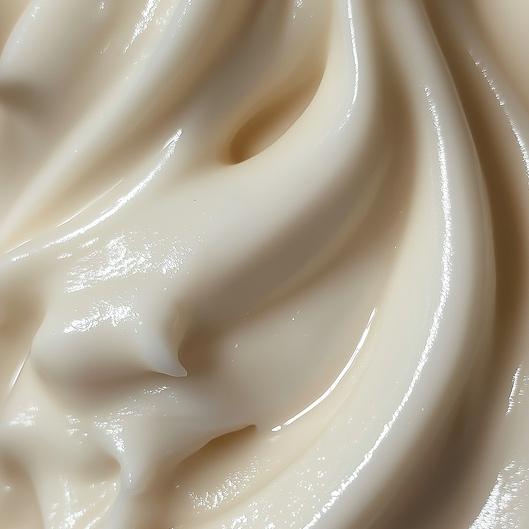 MBG Facial Package (12)